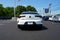 2022 Acura TLX SH-AWD w/A-Spec Package