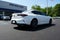 2022 Acura TLX SH-AWD w/A-Spec Package