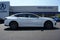 2022 Acura TLX SH-AWD w/A-Spec Package