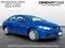 2015 Honda Civic 4dr CVT LX