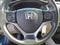 2015 Honda Civic 4dr CVT LX