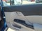 2015 Honda Civic 4dr CVT LX