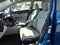 2015 Honda Civic 4dr CVT LX