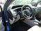 2015 Honda Civic 4dr CVT LX
