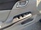 2015 Honda Civic 4dr CVT LX