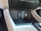 2015 Honda Civic 4dr CVT LX