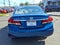 2015 Honda Civic 4dr CVT LX