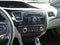 2015 Honda Civic 4dr CVT LX