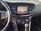 2015 Dodge Dart 4dr Sdn GT