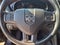2015 Dodge Dart 4dr Sdn GT