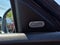 2015 Dodge Dart 4dr Sdn GT