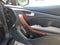 2015 Dodge Dart 4dr Sdn GT