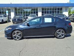 2015 Dodge Dart 4dr Sdn GT