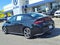 2015 Dodge Dart 4dr Sdn GT