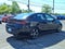 2015 Dodge Dart 4dr Sdn GT