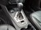 2014 Jeep Cherokee 4WD 4dr Trailhawk