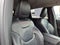 2014 Jeep Cherokee 4WD 4dr Trailhawk