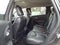 2014 Jeep Cherokee 4WD 4dr Trailhawk