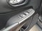 2014 Jeep Cherokee 4WD 4dr Trailhawk