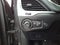 2014 Jeep Cherokee 4WD 4dr Trailhawk