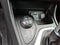 2014 Jeep Cherokee 4WD 4dr Trailhawk