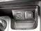 2014 Jeep Cherokee 4WD 4dr Trailhawk