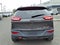 2014 Jeep Cherokee 4WD 4dr Trailhawk