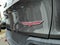 2014 Jeep Cherokee 4WD 4dr Trailhawk