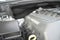 2020 Jeep Grand Cherokee SRT 4x4
