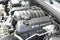2020 Jeep Grand Cherokee SRT 4x4