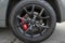 2020 Jeep Grand Cherokee SRT 4x4