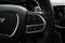 2020 Jeep Grand Cherokee SRT 4x4