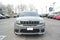 2020 Jeep Grand Cherokee SRT 4x4