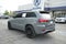 2020 Jeep Grand Cherokee SRT 4x4