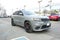 2020 Jeep Grand Cherokee SRT 4x4