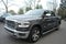 2022 RAM 1500 Laramie 4x4 Crew Cab 57 Box