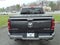 2022 RAM 1500 Laramie 4x4 Crew Cab 57 Box