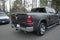 2022 RAM 1500 Laramie 4x4 Crew Cab 57 Box