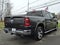 2022 RAM 1500 Laramie 4x4 Crew Cab 57 Box