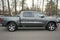 2022 RAM 1500 Laramie 4x4 Crew Cab 57 Box