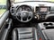 2022 RAM 1500 Laramie 4x4 Crew Cab 57 Box