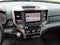 2022 RAM 1500 Laramie 4x4 Crew Cab 57 Box