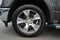 2022 RAM 1500 Laramie 4x4 Crew Cab 57 Box
