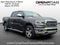2022 RAM 1500 Laramie 4x4 Crew Cab 57 Box