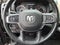 2022 RAM 1500 Laramie 4x4 Crew Cab 57 Box