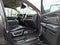 2022 RAM 1500 Laramie 4x4 Crew Cab 57 Box