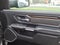 2022 RAM 1500 Laramie 4x4 Crew Cab 57 Box