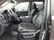 2022 RAM 1500 Laramie 4x4 Crew Cab 57 Box