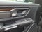 2022 RAM 1500 Laramie 4x4 Crew Cab 57 Box
