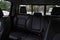 2022 RAM 1500 Laramie 4x4 Crew Cab 57 Box